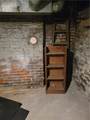 799 Cherokee St - Photo 8