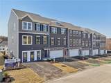 504 Cherry Tree Dr - Photo 1
