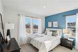 504 Cherry Tree Dr - Photo 11