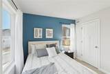504 Cherry Tree Dr - Photo 12