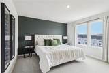 504 Cherry Tree Dr - Photo 14