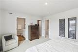 504 Cherry Tree Dr - Photo 15