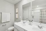 504 Cherry Tree Dr - Photo 16