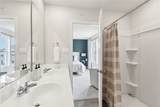 504 Cherry Tree Dr - Photo 17