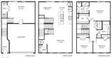 504 Cherry Tree Dr - Photo 20
