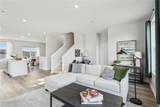 504 Cherry Tree Dr - Photo 3