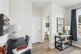 504 Cherry Tree Dr - Photo 8