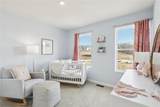 504 Cherry Tree Dr - Photo 9