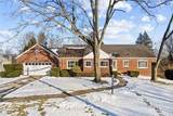 1111 Firwood Dr - Photo 1