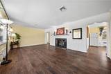 1111 Firwood Dr - Photo 10