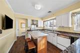 1111 Firwood Dr - Photo 11