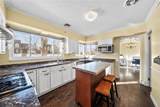 1111 Firwood Dr - Photo 12