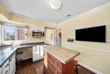 1111 Firwood Dr - Photo 13