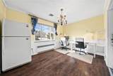1111 Firwood Dr - Photo 14