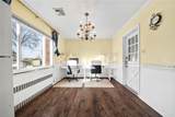 1111 Firwood Dr - Photo 15