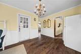 1111 Firwood Dr - Photo 16