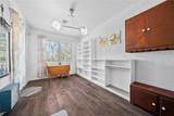 1111 Firwood Dr - Photo 17