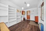 1111 Firwood Dr - Photo 19