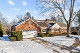 1111 Firwood Dr - Photo 2