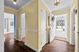 1111 Firwood Dr - Photo 20