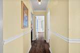 1111 Firwood Dr - Photo 21