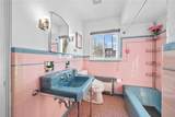 1111 Firwood Dr - Photo 26