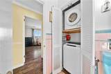 1111 Firwood Dr - Photo 27