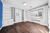 1111 Firwood Dr - Photo 28