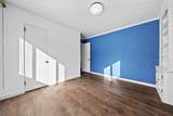 1111 Firwood Dr - Photo 29