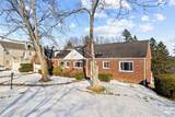 1111 Firwood Dr - Photo 3