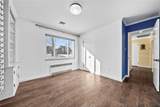 1111 Firwood Dr - Photo 30