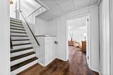 1111 Firwood Dr - Photo 31