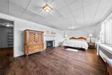 1111 Firwood Dr - Photo 32