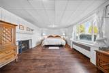 1111 Firwood Dr - Photo 33