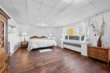 1111 Firwood Dr - Photo 34