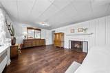 1111 Firwood Dr - Photo 35