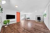 1111 Firwood Dr - Photo 36