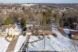 1111 Firwood Dr - Photo 4