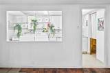 1111 Firwood Dr - Photo 40