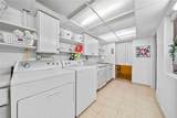 1111 Firwood Dr - Photo 41