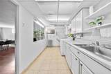 1111 Firwood Dr - Photo 42