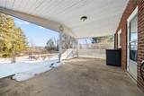 1111 Firwood Dr - Photo 43
