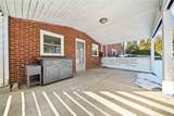 1111 Firwood Dr - Photo 44