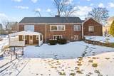 1111 Firwood Dr - Photo 45