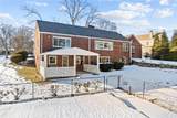 1111 Firwood Dr - Photo 46