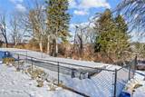 1111 Firwood Dr - Photo 47