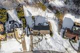1111 Firwood Dr - Photo 48