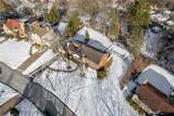 1111 Firwood Dr - Photo 49