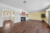 1111 Firwood Dr - Photo 6