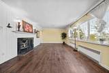 1111 Firwood Dr - Photo 7
